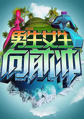 金华seo外包公司多少